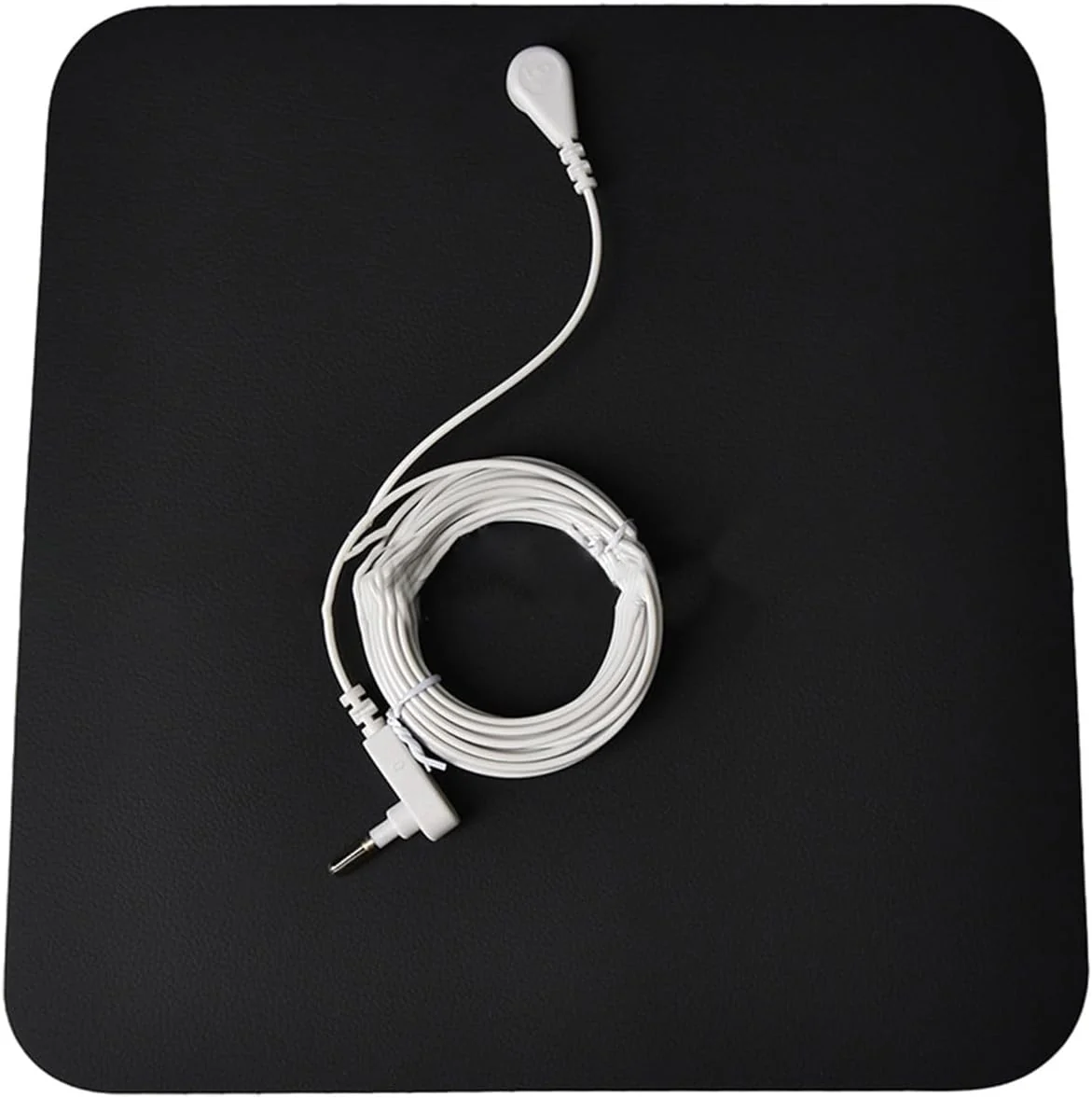 Grounding Mat